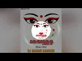 Download Lagu JAGMAG JAGMAG HO (Bhakti Mix) DJ SAGAR KANKER