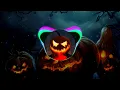 Spooky Scary Skeletons (Dma Illan trap remix)