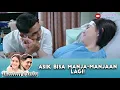 Download Lagu GEMES LIATNYA, ANDIN DAN BISA BALIK MANJA-MANJAAN LAGI - IKATAN CINTA