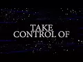 RYDA Lyric Video
