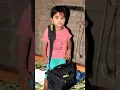 Download Lagu Balamuwa ke ballam l #shorts l #trendingshorts l samar singh, neha raj l #youtubeshorts l 📸📸📸📸