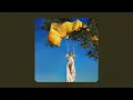 Doja Cat - Gorgeous