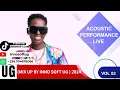 Download Lagu Acoustic Live Performance ugandan music mixtape 2024 ugandan nonstop trending songs inno soft ug