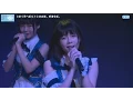 Lagu 黑白格子裙 SNH48 TeamSⅡ 20150101