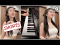 Download Lagu Hạ Còn Vương Nắng Piano | Datkaa x Tiểu Hý | Tiktok Trending