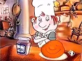 Download Lagu Sequenza spot anni '80 Mulino Bianco e Il Piccolo Mugnaio