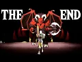 Download Lagu Why I Spent 3 Weeks at ONE Boss (And how it Ended)