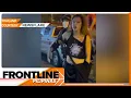 Grupo ng Pinay transwomen kinuyog ng 100 Thai transwomen sa Bangkok Frontline Pilipinas