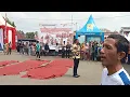 Download Lagu PERSEMBAHAN MADIHIN BANJAR DARI KERUKUNAN BUBUHAN BANJAR(KBB) KAB.KUANTAN SINGINGI.