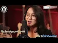 Download Lagu Noah - \