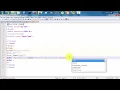 08 - Concatenation Operator In PHP