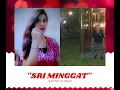 Download Lagu SRI MINGGAT