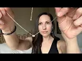 HONEST REVIEW - Kendra Scott worn for 5 years
