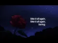 Download Lagu Anya Nami - Will I Ever Love? (official lyric video)