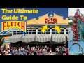 The Ultimate Guide to Elitch Gardens How to Have the Best Visit Ever