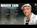 Download Lagu Maher Zain Lagu Terbaik | Maher Zain Full Album Terbaik Terlengkap 2025