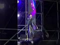 251005 【音浪之夜】 ｜ U:NUS  - 麻吉GO Machi Go