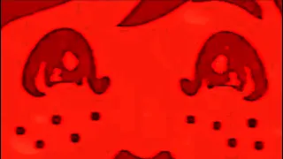 YTP Wendy s Wendon ts