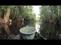 Download Lagu KETIKA RAWA SEMAKIN SURUT.. INILAH YANG TERJADI !!! PESTA IKAN BESAR DI RAWA INI..