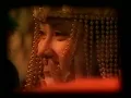 Chrisye - Kala Cinta Menggoda