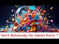 Download Lagu Arabistan Merkezde Gümüş Yığmaya Başladı, Faiz Düşüşü Gelmesi Konutu Ucuzlatmaz