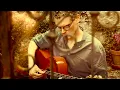 Download Lagu Jesse Cook | Once (Official Music Video)