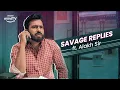 Download Lagu Alakh Sir ke savage replies 😎 | #PhysicsWallahOnminiTV | @PhysicsWallah | Amazon miniTV #WatchFree