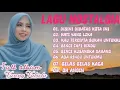 Download Lagu Vanny Vabiola Nostalgia Full Album – 💕Lagu Lawas Terpopuler Sepanjang Masa💕