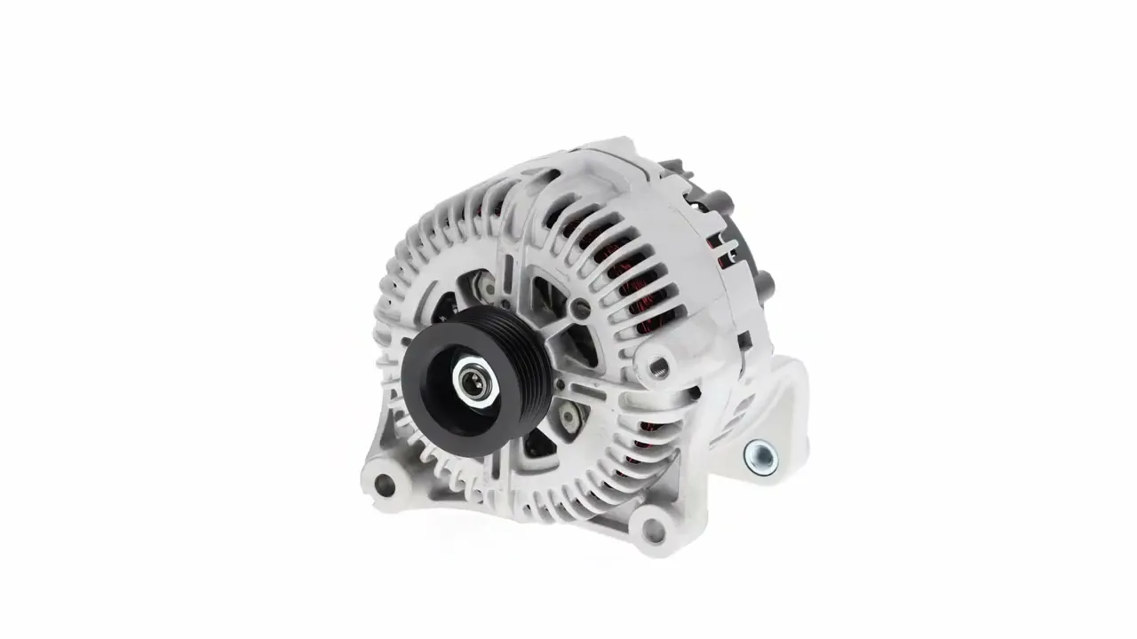 8EL 011 710-891 - product Video 360°