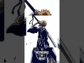 Download Lagu Top Seven Bleach OST