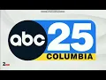 WOLO ABC COLUMBIA NEWS AT 6PM OPEN 09-26-2022