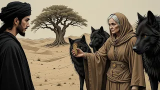 قصة الشاب الفقير الذي غيرت قداحة عجوز حياته للأبد فأصبح أغنى رجال المدينة  قصة الشاب الفقير الذي غيرت قداحة عجوز حياته للأبد فأصبح أغنى رجال المدينة