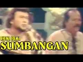 Lagu RHOMA IRAMA _ SUMBANGAN                                           #rhomairama #bimapandawa5 #soneta