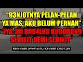 Download Lagu Kisah Nyata || Sama Bu Liana, Wanita Kaya Pemilik Butik