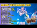 Download Lagu Dangdut Koplo Malaysia 2025 | Suci Dalam Debu, Seribu Kali Sayang | Full Album Lagu Jawa Viral