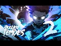 BATE FORTE E DANÇA 2 (SLOWED + REVERB)