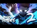 Download Lagu BATE FORTE E DANÇA 2 (SLOWED + REVERB)