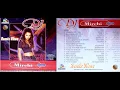 Lagu DJ Mirchi Remix | Complete Songs And Other Hits | Full Album | 2003