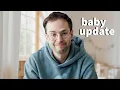 Download Lagu i'm a dad now