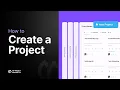 How to Create a Project in WP Project Manager Step-by-Step Tutorial 2026