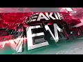 Lagu [Revisi] OBB Breaking News @ tvOne (2025, revisi 2024) 