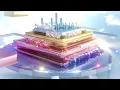 Download Lagu Station ID Fajar TV Makassar - 2021 (TV'na Orang Sulsel)