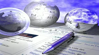 Интернет среда