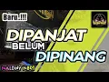 Download Lagu Remix Terbaru Di Panjat Belum Di Pinang - Naldhy NBRT