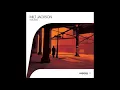 Milt Jackson - True Blues