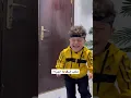 Download Lagu تحشيش أخوي رسمي مع الزعبي وعزت 🤣