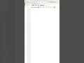 arrays in python python tutorial 56 array creation python tutorial in hindi