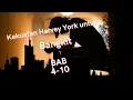 Download Lagu Kekuatan Harvey York untuk Bangkit Bab 4 - 10