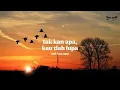 khifnu-merindumu lagi (lyricssong)