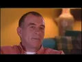 Jim Hutton Freddie Mercury s last boyfriend
